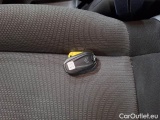  Citroen  C3 CITROEN  / 2020 / 5P / BERLINA BLUEHDI 100 SeS SHINE #6