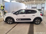  Citroen  C3 CITROEN  / 2020 / 5P / BERLINA BLUEHDI 100 SeS SHINE #10