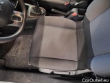  Citroen  C3 CITROEN  / 2020 / 5P / BERLINA BLUEHDI 100 SeS SHINE #14