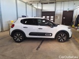  Citroen  C3 CITROEN  / 2020 / 5P / BERLINA BLUEHDI 100 SeS SHINE #9
