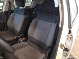  Citroen  C3 CITROEN  / 2020 / 5P / BERLINA BLUEHDI 100 SeS SHINE #13