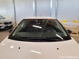  Citroen  C3 CITROEN  / 2020 / 5P / BERLINA BLUEHDI 100 SeS SHINE #12