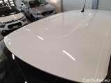  Citroen  C3 CITROEN  / 2020 / 5P / BERLINA BLUEHDI 100 SeS SHINE #11