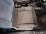  Citroen  C3 CITROEN  / 2020 / 5P / BERLINA BLUEHDI 100 SeS SHINE #16