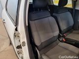  Citroen  C3 CITROEN  / 2020 / 5P / BERLINA BLUEHDI 100 SeS SHINE #15