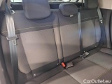  Citroen  C3 CITROEN  / 2020 / 5P / BERLINA BLUEHDI 100 SeS SHINE #17