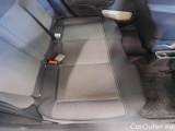  Citroen  C3 CITROEN  / 2020 / 5P / BERLINA BLUEHDI 100 SeS SHINE #18