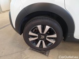  Citroen  C3 CITROEN  / 2020 / 5P / BERLINA BLUEHDI 100 SeS SHINE #20