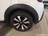  Citroen  C3 CITROEN  / 2020 / 5P / BERLINA BLUEHDI 100 SeS SHINE #21
