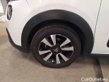  Citroen  C3 CITROEN  / 2020 / 5P / BERLINA BLUEHDI 100 SeS SHINE #19