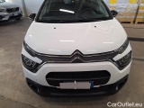  Citroen  C3 CITROEN  / 2020 / 5P / BERLINA BLUEHDI 100 SeS SHINE #23