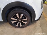 Citroen  C3 CITROEN  / 2020 / 5P / BERLINA BLUEHDI 100 SeS SHINE #22