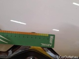 Citroen  C3 CITROEN  / 2020 / 5P / BERLINA BLUEHDI 100 SeS SHINE #27