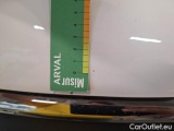  Citroen  C3 CITROEN  / 2020 / 5P / BERLINA BLUEHDI 100 SeS SHINE #25