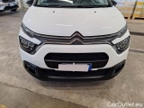  Citroen  C3 CITROEN  / 2020 / 5P / BERLINA BLUEHDI 100 SeS SHINE #35