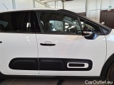  Citroen  C3 CITROEN  / 2020 / 5P / BERLINA BLUEHDI 100 SeS SHINE #39