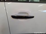  Citroen  C3 CITROEN  / 2020 / 5P / BERLINA BLUEHDI 100 SeS SHINE #43