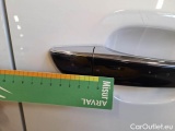  Citroen  C3 CITROEN  / 2020 / 5P / BERLINA BLUEHDI 100 SeS SHINE #45