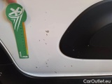  Citroen  C3 CITROEN  / 2020 / 5P / BERLINA BLUEHDI 100 SeS SHINE #48