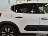  Citroen  C3 CITROEN  / 2020 / 5P / BERLINA BLUEHDI 100 SeS SHINE #47