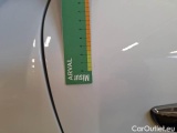  Citroen  C3 CITROEN  / 2020 / 5P / BERLINA BLUEHDI 100 SeS SHINE #50