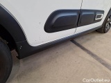  Citroen  C3 CITROEN  / 2020 / 5P / BERLINA BLUEHDI 100 SeS SHINE #51