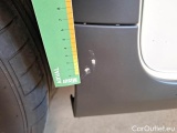  Citroen  C3 CITROEN  / 2020 / 5P / BERLINA BLUEHDI 100 SeS SHINE #52