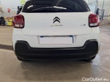  Citroen  C3 CITROEN  / 2020 / 5P / BERLINA BLUEHDI 100 SeS SHINE #53
