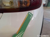  Citroen  C3 CITROEN  / 2020 / 5P / BERLINA BLUEHDI 100 SeS SHINE #54