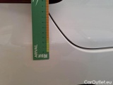 Citroen  C3 CITROEN  / 2020 / 5P / BERLINA BLUEHDI 100 SeS SHINE #58