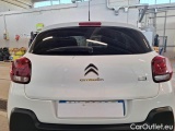  Citroen  C3 CITROEN  / 2020 / 5P / BERLINA BLUEHDI 100 SeS SHINE #59