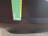 Citroen  C3 CITROEN  / 2020 / 5P / BERLINA BLUEHDI 100 SeS SHINE #57
