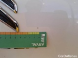  Citroen  C3 CITROEN  / 2020 / 5P / BERLINA BLUEHDI 100 SeS SHINE #60