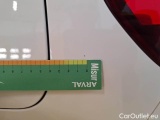  Citroen  C3 CITROEN  / 2020 / 5P / BERLINA BLUEHDI 100 SeS SHINE #65