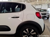  Citroen  C3 CITROEN  / 2020 / 5P / BERLINA BLUEHDI 100 SeS SHINE #64
