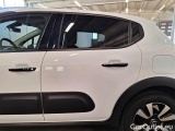  Citroen  C3 CITROEN  / 2020 / 5P / BERLINA BLUEHDI 100 SeS SHINE #66