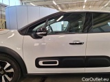  Citroen  C3 CITROEN  / 2020 / 5P / BERLINA BLUEHDI 100 SeS SHINE #72