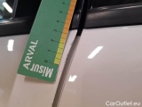  Citroen  C3 CITROEN  / 2020 / 5P / BERLINA BLUEHDI 100 SeS SHINE #75