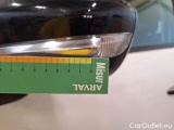  Citroen  C3 CITROEN  / 2020 / 5P / BERLINA BLUEHDI 100 SeS SHINE #85