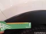  Citroen  C3 CITROEN  / 2020 / 5P / BERLINA BLUEHDI 100 SeS SHINE #83