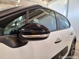  Citroen  C3 CITROEN  / 2020 / 5P / BERLINA BLUEHDI 100 SeS SHINE #84
