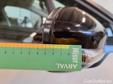  Citroen  C3 CITROEN  / 2020 / 5P / BERLINA BLUEHDI 100 SeS SHINE #89