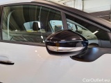  Citroen  C3 CITROEN  / 2020 / 5P / BERLINA BLUEHDI 100 SeS SHINE #87