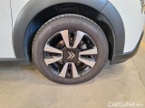  Citroen  C3 CITROEN  / 2020 / 5P / BERLINA BLUEHDI 100 SeS SHINE #90