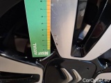  Citroen  C3 CITROEN  / 2020 / 5P / BERLINA BLUEHDI 100 SeS SHINE #91