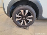  Citroen  C3 CITROEN  / 2020 / 5P / BERLINA BLUEHDI 100 SeS SHINE #93