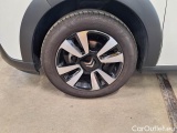  Citroen  C3 CITROEN  / 2020 / 5P / BERLINA BLUEHDI 100 SeS SHINE #97