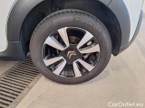  Citroen  C3 CITROEN  / 2020 / 5P / BERLINA BLUEHDI 100 SeS SHINE #95