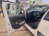  Citroen  C3 CITROEN  / 2020 / 5P / BERLINA BLUEHDI 100 SeS SHINE #103