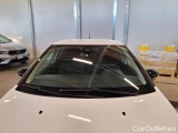  Citroen  C3 CITROEN  / 2020 / 5P / BERLINA BLUEHDI 100 SeS SHINE #99